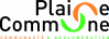 Plaine Commune